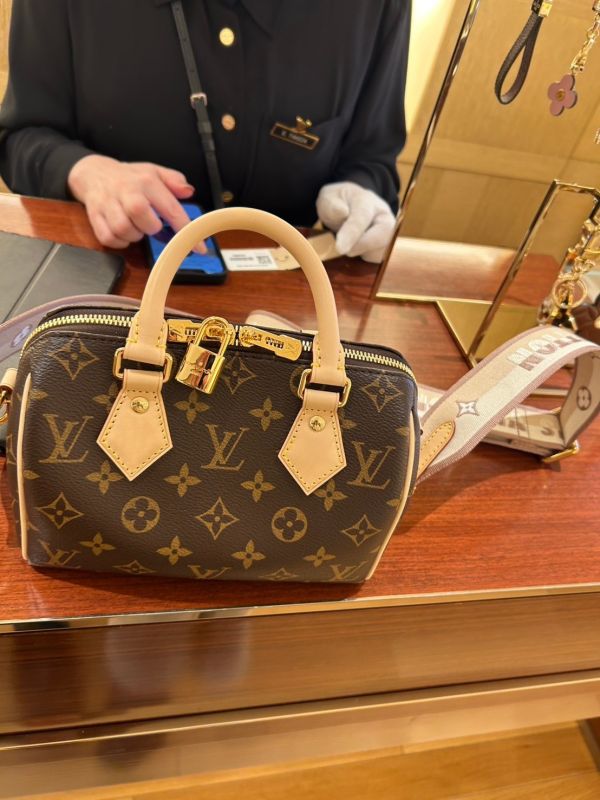 LV SPEEDY 20 buywithada,france,全球代購,歐洲,exquisite,quality goods,posh,fancy,luxurious