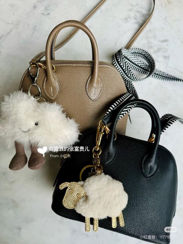 Hermès Mini bolide 黑金 buywithada,france,全球代購,歐洲,exquisite,quality goods,posh,fancy,luxurious