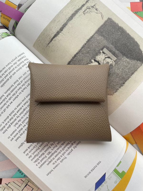 HERMES BASTIA 大象灰 buywithada,france,全球代購,歐洲,exquisite,quality goods,posh,fancy,luxurious