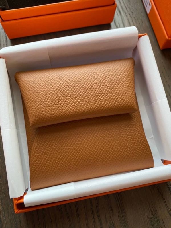 HERMES BASTIA 金棕 buywithada,france,全球代購,歐洲,exquisite,quality goods,posh,fancy,luxurious