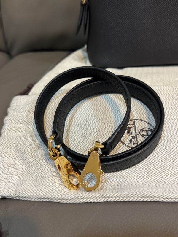 Hermes bolide 25黑金 Epsom ADA商店,網路商城,只售真品,品質保證,歡迎預約面交buywithada,france,全球代購,歐洲,quality goods,fancy,CHANEL