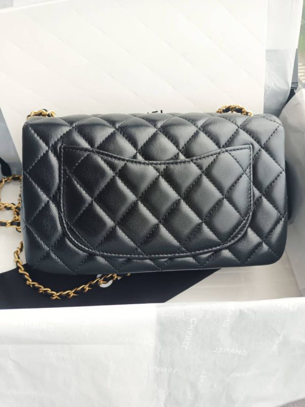 Chanel 金球cf20 黑金 buywithada,france,全球代購,歐洲,exquisite,quality goods,posh,fancy,luxurious