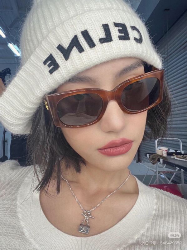 HERMES  康康 純銀飾項鍊 buywithada,france,全球代購,歐洲,exquisite,quality goods,posh,fancy,luxurious