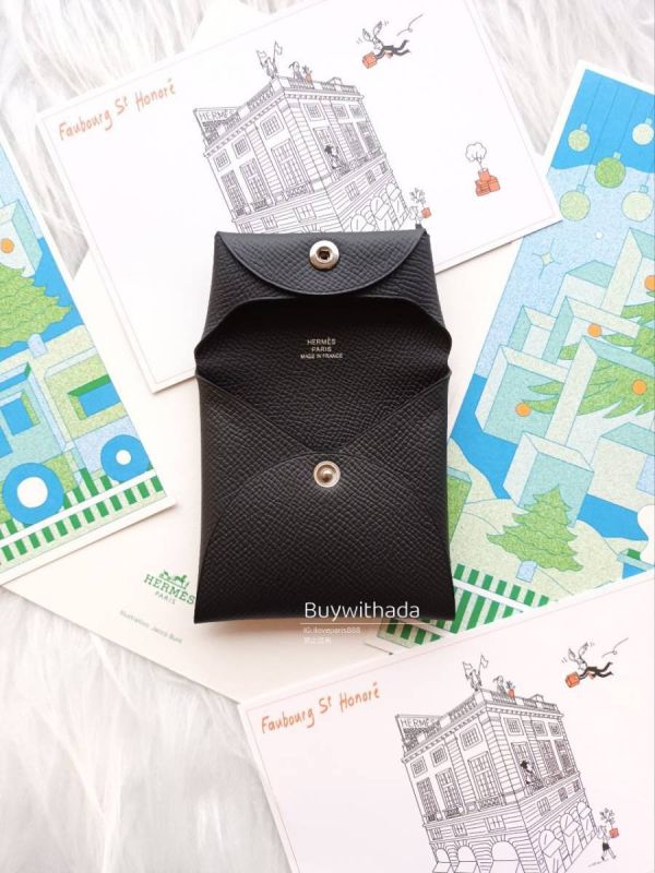 HERMES BASTIA EPSOM 黑色 buywithada,france,全球代購,歐洲,exquisite,quality goods,posh,fancy,luxurious