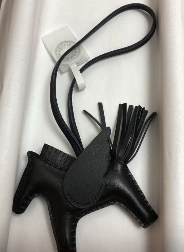 HERMES RODEO PM SO BLACK 全黑 小飛馬 buywithada,france,全球代購,歐洲,exquisite,quality goods,posh,fancy,luxurious