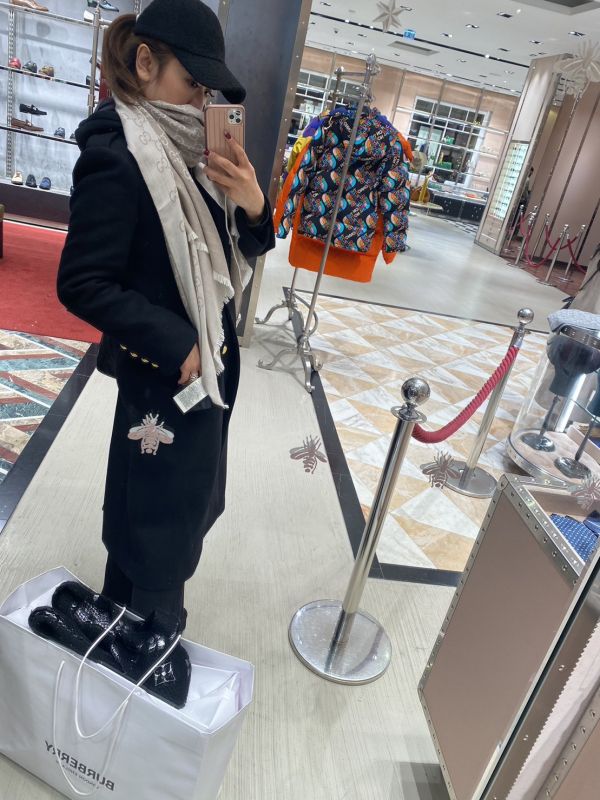 GUCCI 超好搭的緹花圍巾 4色 2款 buywithada,france,全球代購,歐洲,exquisite,quality goods,posh,fancy,luxurious