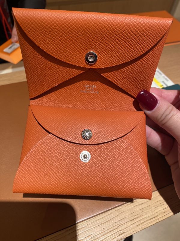 HERMES CALVI DUO 紅土色 buywithada,france,全球代購,歐洲,exquisite,quality goods,posh,fancy,luxurious