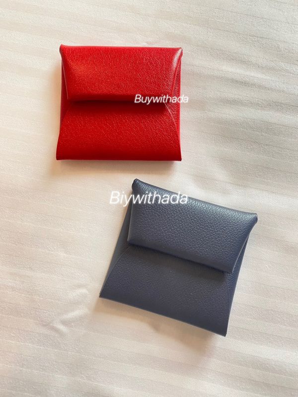 HERMES BASTIA S3紅色 山羊皮 buywithada,france,全球代購,歐洲,exquisite,quality goods,posh,fancy,luxurious