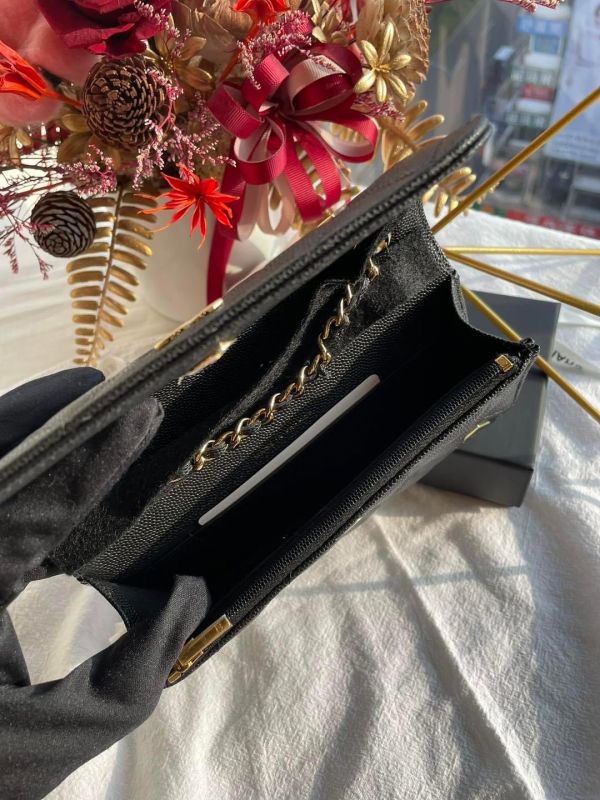 CHANEL CASINO WOC 桃心系列 buywithada,france,全球代購,歐洲,exquisite,quality goods,posh,fancy,luxurious