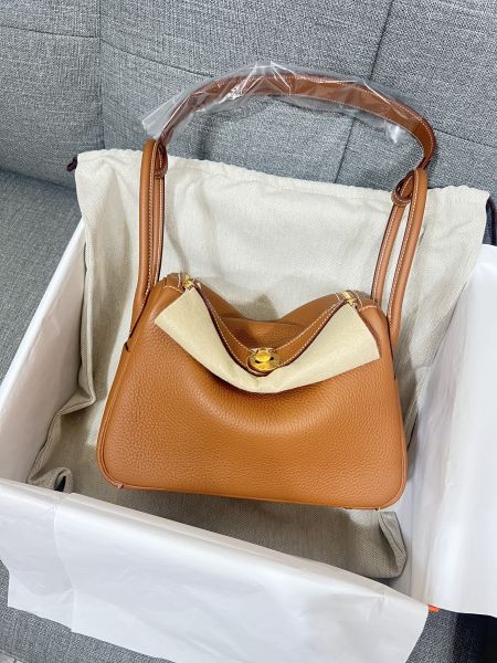 Hermes Lindy 26 金棕金釦 buywithada,france,全球代購,歐洲,exquisite,quality goods,posh,fancy,luxurious