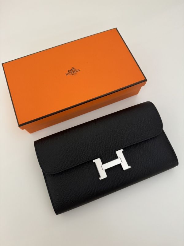 HERMES Constance to go 黑銀 buywithada,france,全球代購,歐洲,exquisite,quality goods,posh,fancy,luxurious