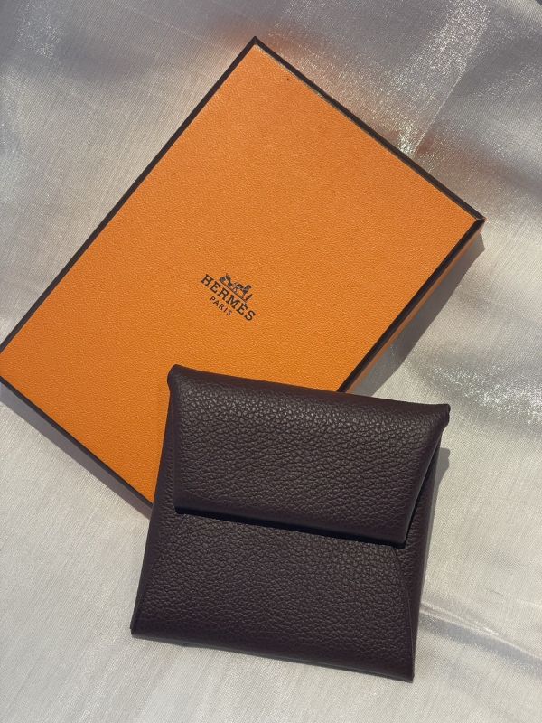 HERMES BASTIA CHEVRE MYSORE 酒紅色山羊皮 buywithada,france,全球代購,歐洲,exquisite,quality goods,posh,fancy,luxurious