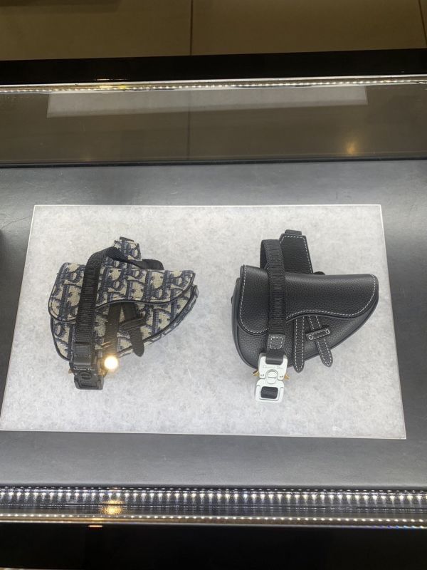 DIOR NANO SADDLE 馬鞍袋 buywithada,france,全球代購,歐洲,exquisite,quality goods,posh,fancy,luxurious