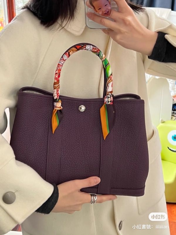 HERMES GP30 N5加崙紫 buywithada,france,全球代購,歐洲,exquisite,quality goods,posh,fancy,luxurious