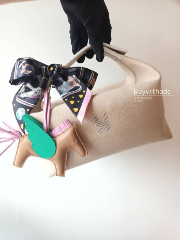 HERMES RODEO MM PEGASE 金棕拼色中號飛馬 buywithada,france,全球代購,歐洲,exquisite,quality goods,posh,fancy,luxurious