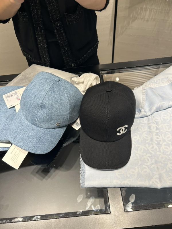 Chanel 經典爆款 昆凌同款鴨舌帽 新鮮抵台 ADA商店,網路商城,只售真品,品質保證,歡迎預約面交buywithada,france,全球代購,歐洲,quality goods,fancy,CHANEL