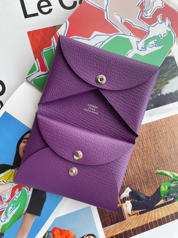 HERMES CALVI DUO 96 violet 紫羅蘭色 buywithada,france,全球代購,歐洲,exquisite,quality goods,posh,fancy,luxurious