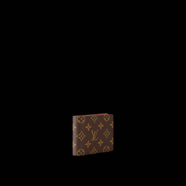 LV Multiple 短夾 buywithada,france,全球代購,歐洲,exquisite,quality goods,posh,fancy,luxurious