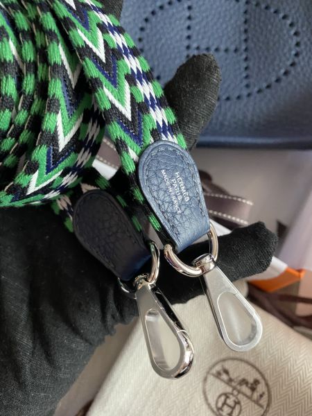Evelyne mini 7p 跟著ada買