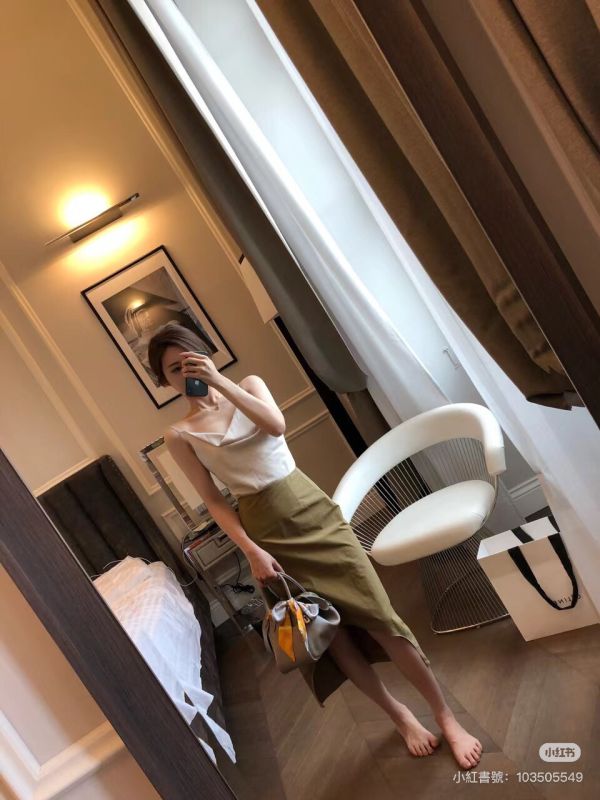 Hermes Lindy 26 象灰銀釦 buywithada,france,全球代購,歐洲,exquisite,quality goods,posh,fancy,luxurious