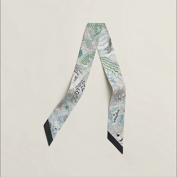 HERMES SPLASH PARK TWILLY buywithada,france,全球代購,歐洲,exquisite,quality goods,posh,fancy,luxurious