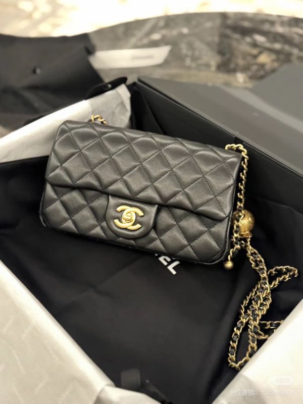 Chanel 金球cf20 黑金 buywithada,france,全球代購,歐洲,exquisite,quality goods,posh,fancy,luxurious