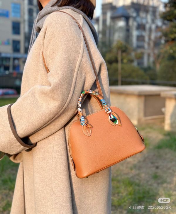 Hermes bolide 25 金棕金 現貨 buywithada,france,全球代購,歐洲,exquisite,quality goods,posh,fancy,luxurious