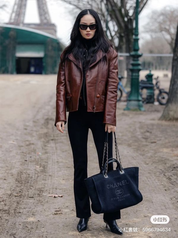 CHANEL 24S 沙灘包 肩背/手拿 buywithada,france,全球代購,歐洲,exquisite,quality goods,posh,fancy,luxurious