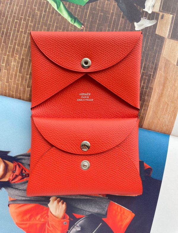 HERMES 色號9T  CALVI DUO buywithada,france,全球代購,歐洲,exquisite,quality goods,posh,fancy,luxurious