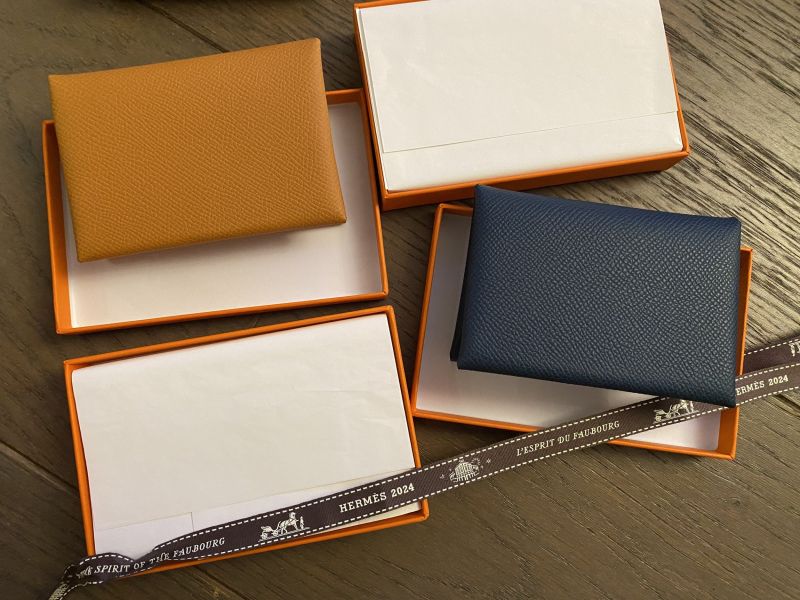 HERMES CALVI DUO 太妃色 buywithada,france,全球代購,歐洲,exquisite,quality goods,posh,fancy,luxurious