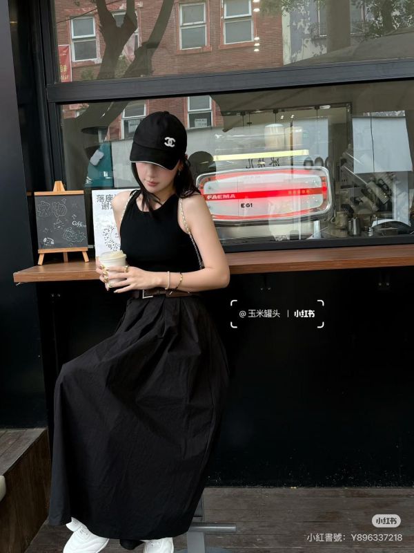 Chanel 經典爆款 昆凌同款鴨舌帽 新鮮抵台 ADA商店,網路商城,只售真品,品質保證,歡迎預約面交buywithada,france,全球代購,歐洲,quality goods,fancy,CHANEL