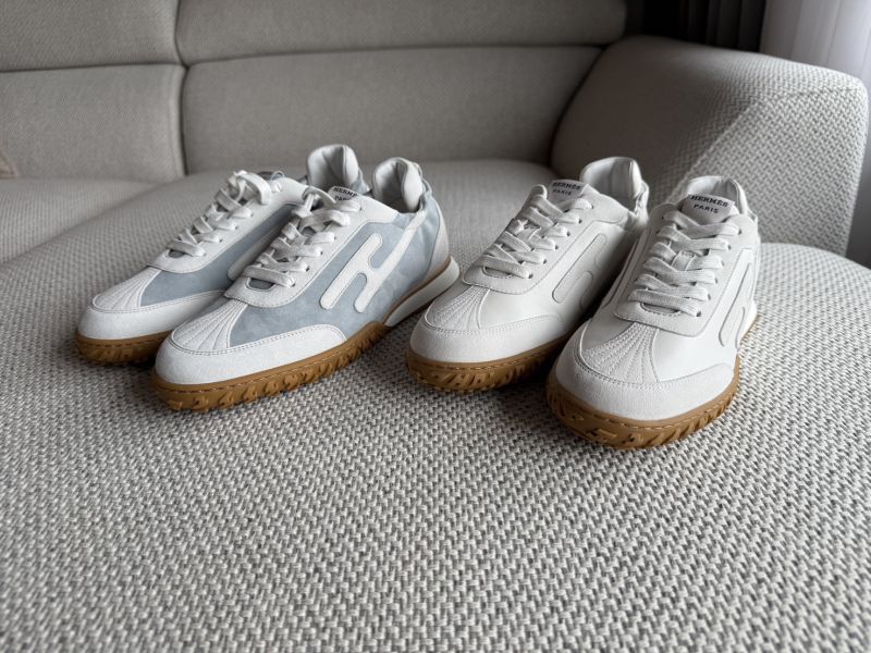 Hermès jet sneaker 運動鞋球鞋 buywithada,france,全球代購,歐洲,exquisite,quality goods,posh,fancy,luxurious