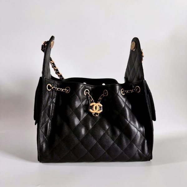 Chanel 25 荔枝皮hobo 小號 buywithada,france,全球代購,歐洲,exquisite,quality goods,posh,fancy,luxurious