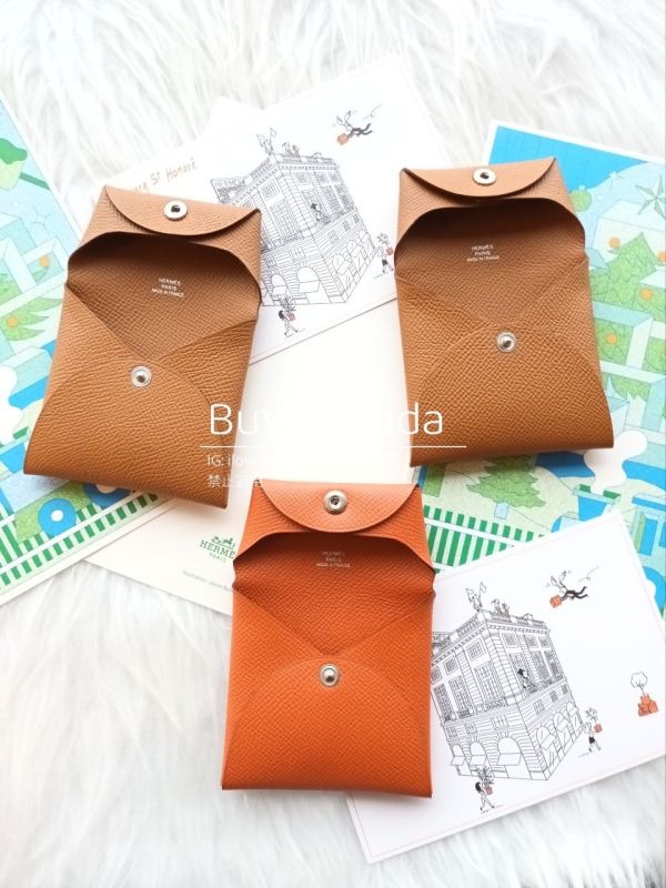 HERMES BASTIA 金棕 buywithada,france,全球代購,歐洲,exquisite,quality goods,posh,fancy,luxurious