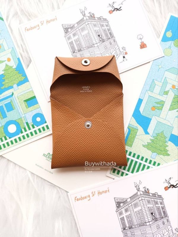 HERMES BASTIA 金棕 buywithada,france,全球代購,歐洲,exquisite,quality goods,posh,fancy,luxurious