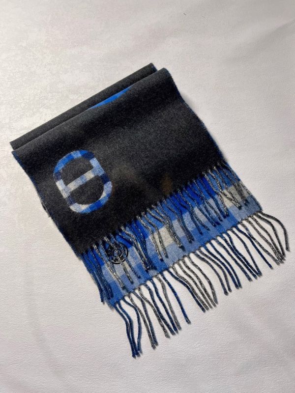 HERMES 雙面CASHEMERE 100%羊絨圍巾 buywithada,france,全球代購,歐洲,exquisite,quality goods,posh,fancy,luxurious