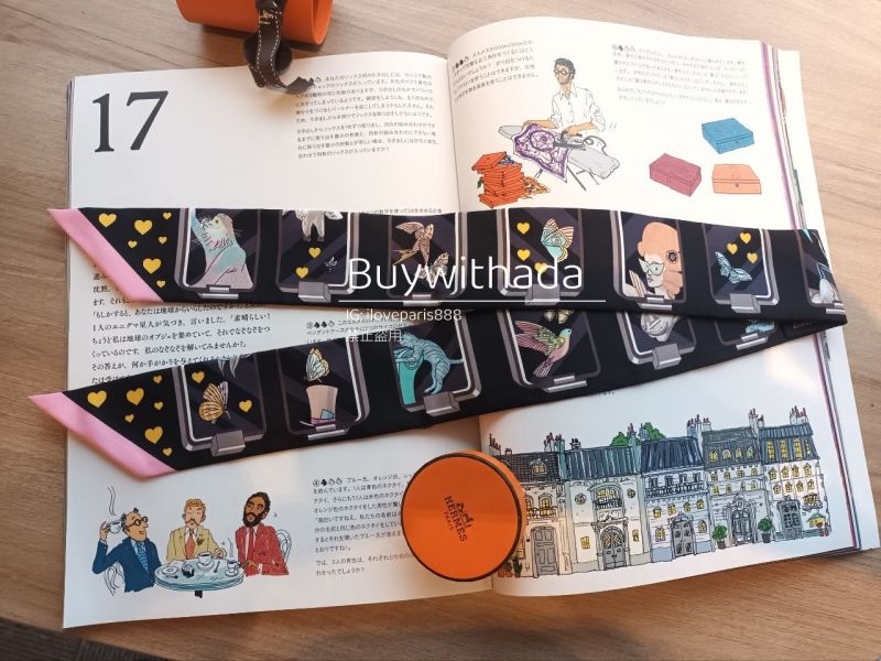 HERMES STORY TWILLY buywithada,france,全球代購,歐洲,exquisite,quality goods,posh,fancy,luxurious