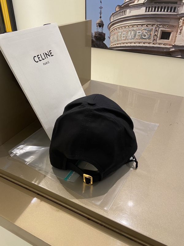 CELINE 2024 棒球帽 新色上架 預購接單 buywithada,france,全球代購,歐洲,exquisite,quality goods,posh,fancy,luxurious