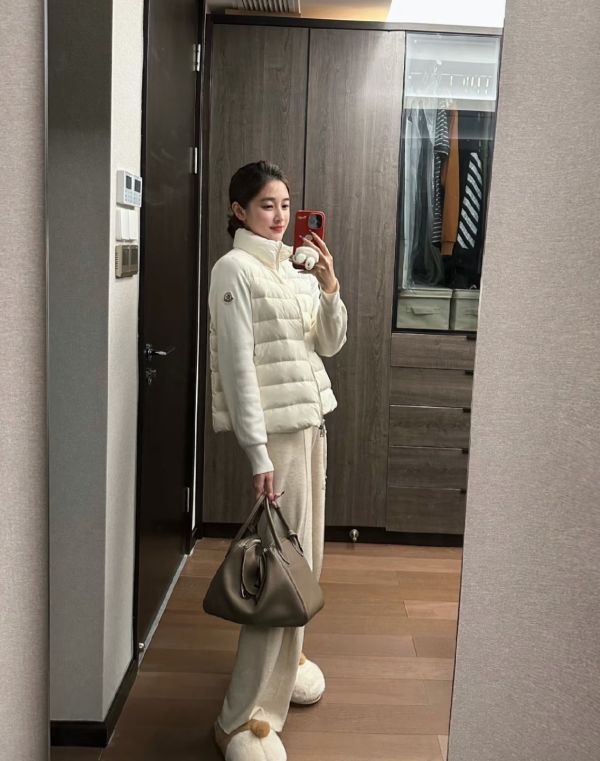 Hermes Lindy 30 大象灰銀釦 在途 buywithada,france,全球代購,歐洲,exquisite,quality goods,posh,fancy,luxurious