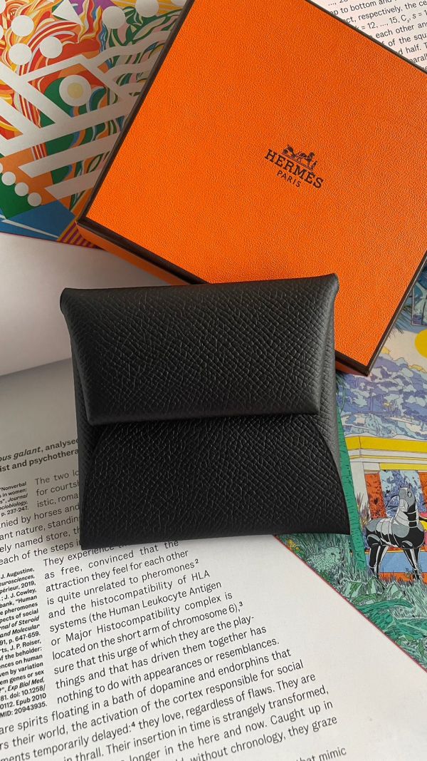 HERMES BASTIA EPSOM 黑色 buywithada,france,全球代購,歐洲,exquisite,quality goods,posh,fancy,luxurious