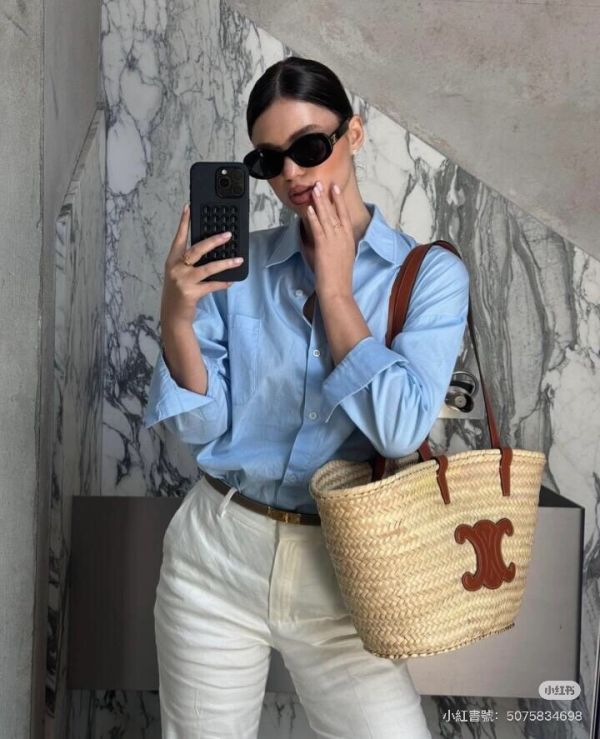 Hermes Kelly腰帶 黑金/大象灰金 buywithada,france,全球代購,歐洲,exquisite,quality goods,posh,fancy,luxurious