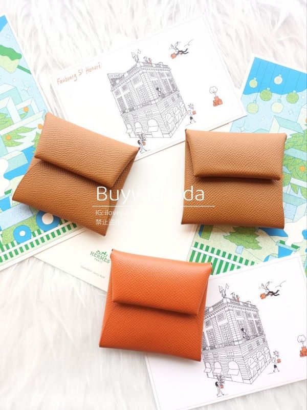 HERMES BASTIA 金棕 buywithada,france,全球代購,歐洲,exquisite,quality goods,posh,fancy,luxurious
