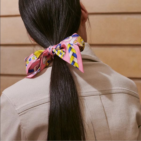 HERMES TWILLY HARNAIS DE CŒUR buywithada,france,全球代購,歐洲,exquisite,quality goods,posh,fancy,luxurious