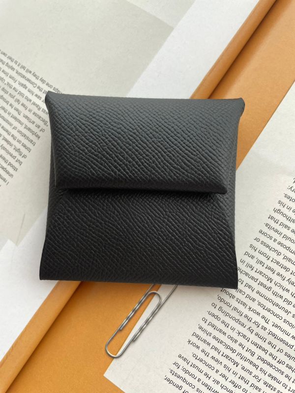 HERMES BASTIA EPSOM 黑色 buywithada,france,全球代購,歐洲,exquisite,quality goods,posh,fancy,luxurious