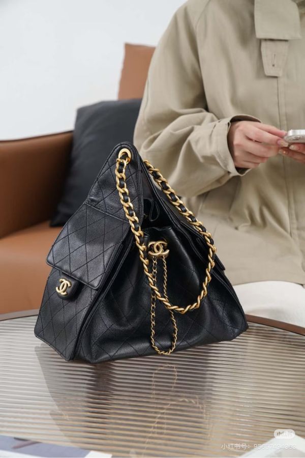Chanel 25 荔枝皮hobo 小號 buywithada,france,全球代購,歐洲,exquisite,quality goods,posh,fancy,luxurious