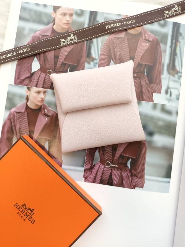 HERMES BASTIA 09夢幻紫 山羊皮 buywithada,france,全球代購,歐洲,exquisite,quality goods,posh,fancy,luxurious