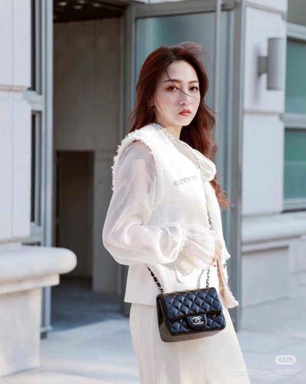 CHANEL 方胖 黑金 buywithada,france,全球代購,歐洲,exquisite,quality goods,posh,fancy,luxurious