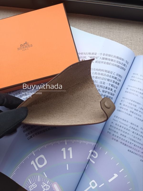 HERMES 護照夾 EPSOM 皮革 大象灰 buywithada,france,全球代購,歐洲,exquisite,quality goods,posh,fancy,luxurious