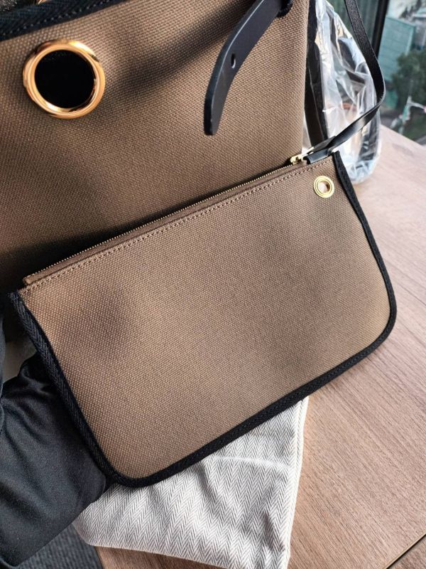 HERMES HERBAG 31 色號toundra 金釦 buywithada,france,全球代購,歐洲,exquisite,quality goods,posh,fancy,luxurious