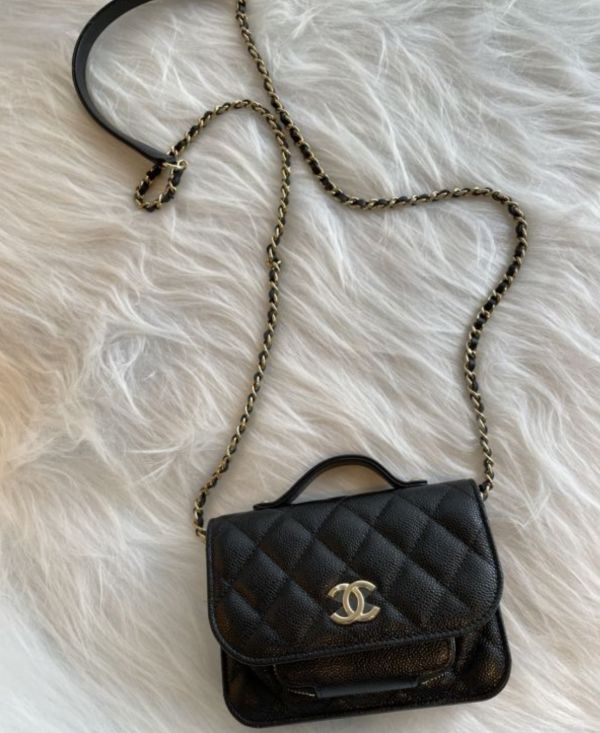 CHANEL MINI 郵差包 buywithada,france,全球代購,歐洲,exquisite,quality goods,posh,fancy,luxurious